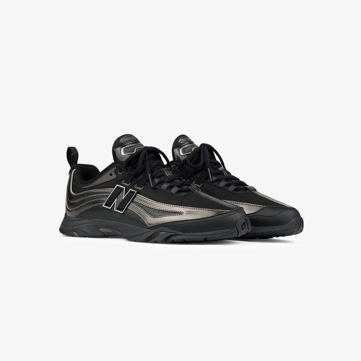 ALD / New Balance   RC56