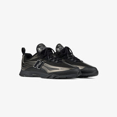 ALD / New Balance   RC56