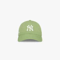 ALD / New Era Yankees Ballpark      Hat