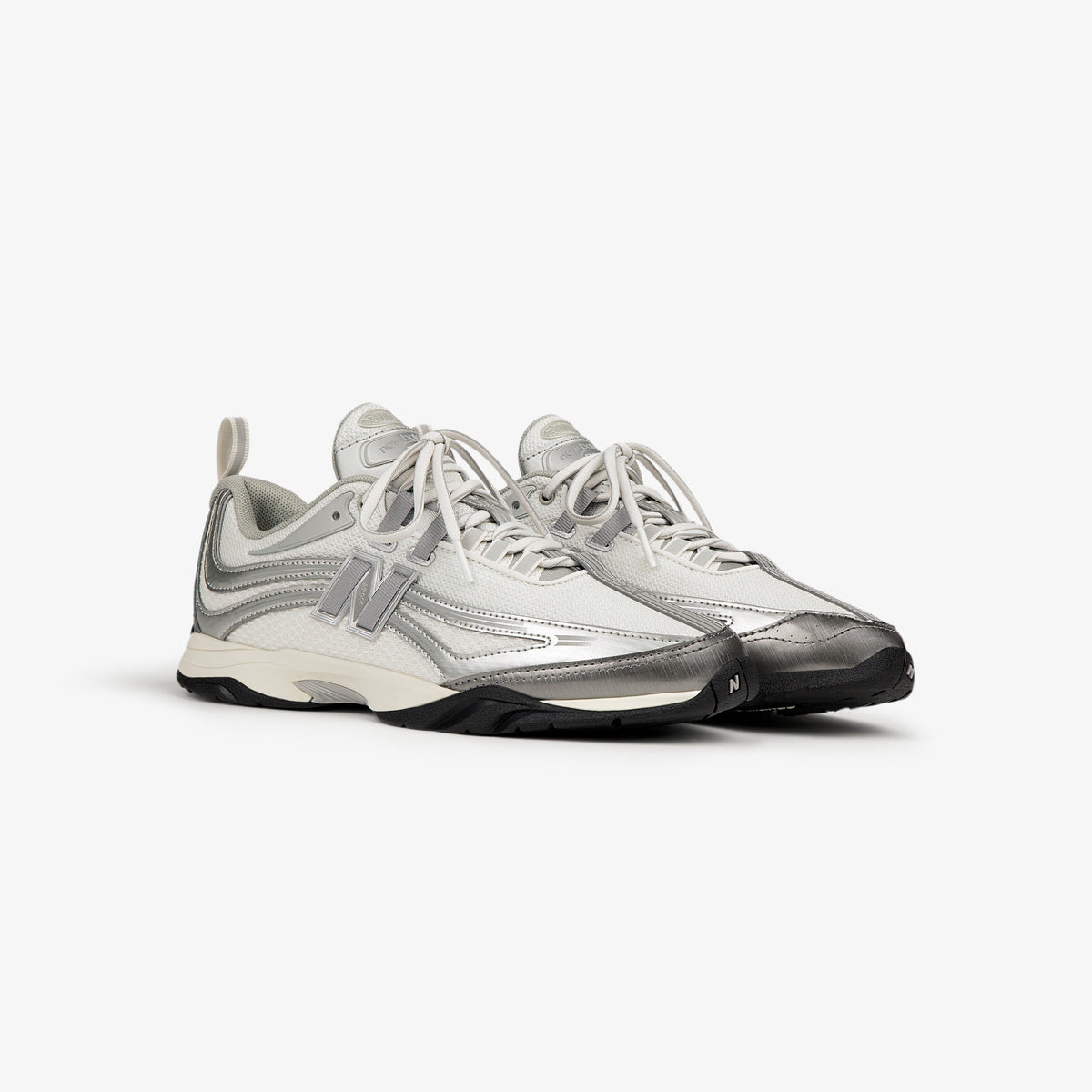 ALD / New Balance        RC56