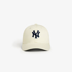 ALD / New Era Yankees Retro Fit Hat