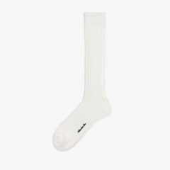 Dress     Sock