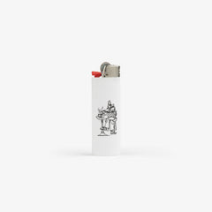 Caricature     Lighter