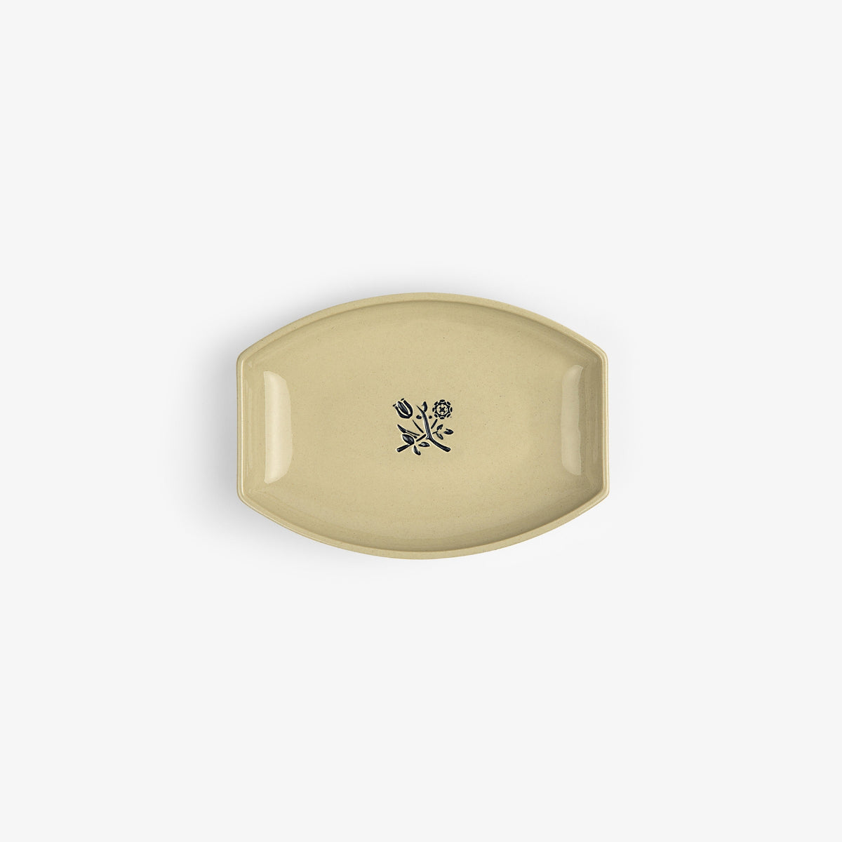 Crest Catchall
