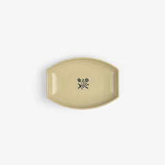 Crest Catchall