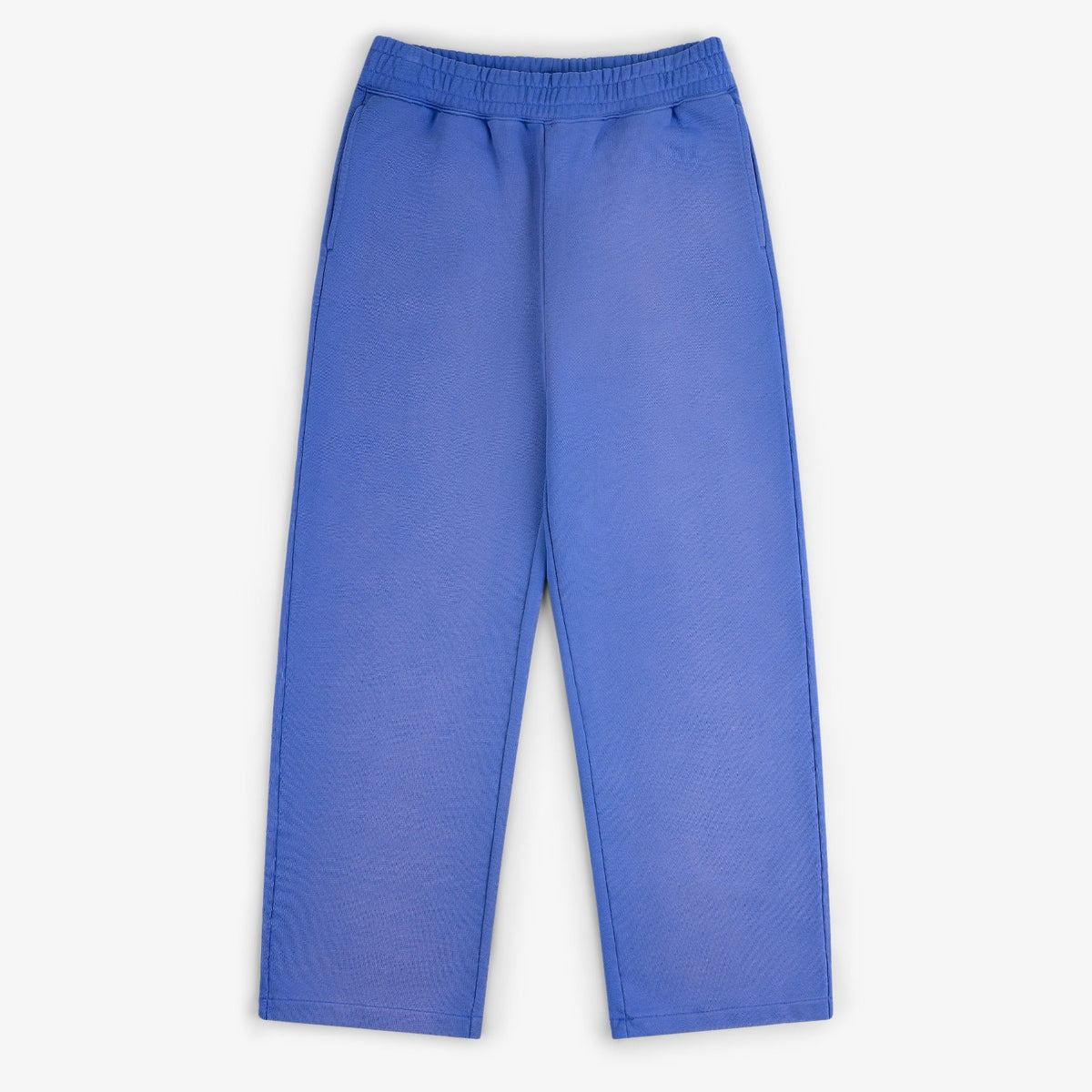 Sun Faded Sweatpants