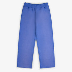 Sun Faded Sweatpants