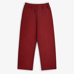 Sun Faded Sweatpants