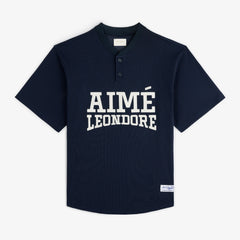 Mesh Batting Practice Jersey
