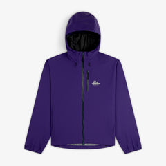 Lightweight GORE-TEX Shell Jacket