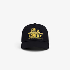 GORE-TEX Unisphere Hat