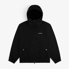 Micro Logo Lightweight Jacket