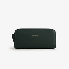 Leather Traveler Kit