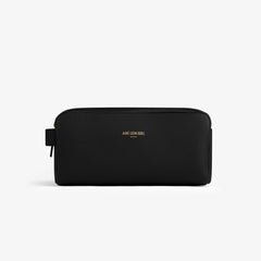 Leather Traveler Kit