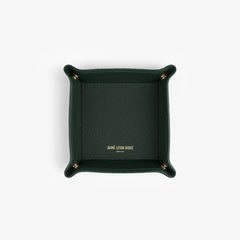 Leather Catchall