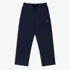 Crest Nylon Track Pant
