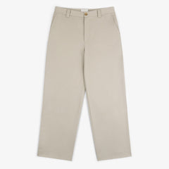 Officer Pant
