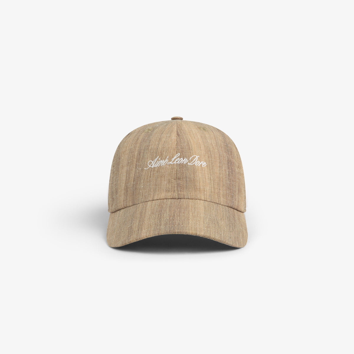 Safari Heritage Hat