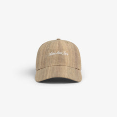 Safari Heritage Hat
