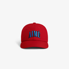 Nylon Crusher Hat