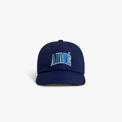 Nylon Crusher Hat