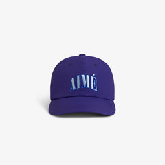 Nylon Crusher Hat