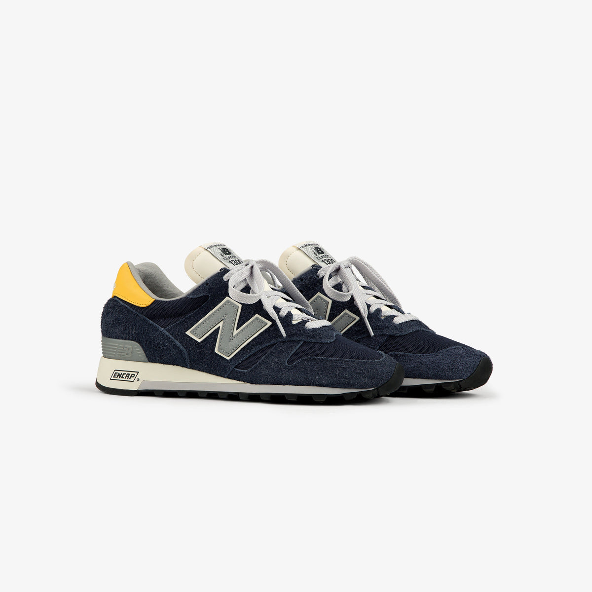 ALD  / New Balance Made in USA 1300