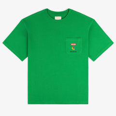 Krylon Pocket Tee