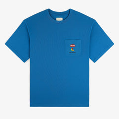 Krylon Pocket Tee