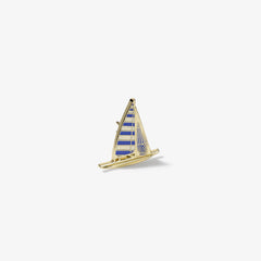 Graphic Pin