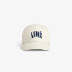 Nylon Crusher Hat