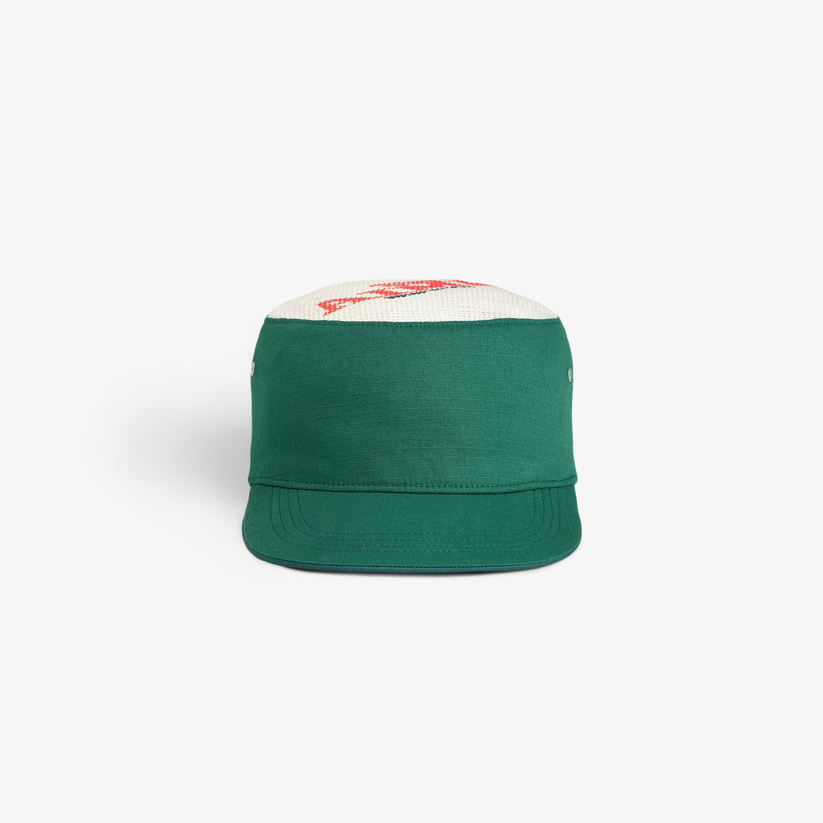 Aimé Painters Hat