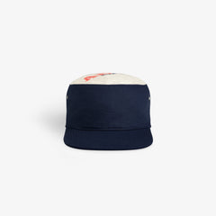 Aimé Painters Hat