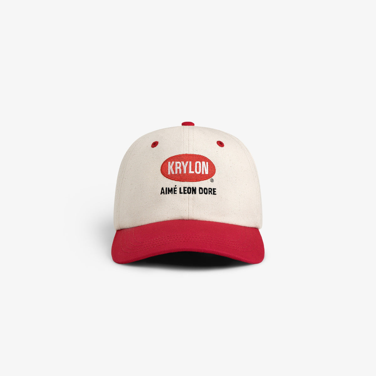 Krylon Logo Hat