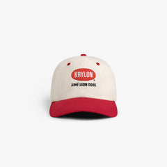 Krylon Logo Hat