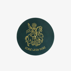 Graphic Slip Mats