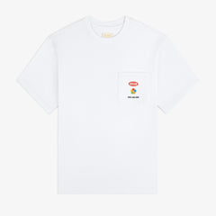 Krylon Pocket Tee