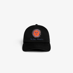 Fassianos Graphic Hat