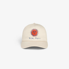 Fassianos Graphic Hat