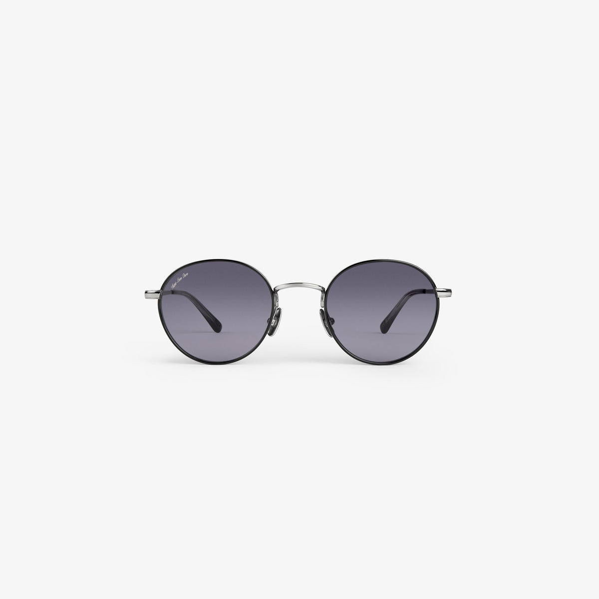 Giórgios Sunglasses