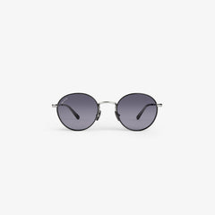 Giórgios Sunglasses