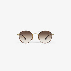 Giórgios Sunglasses