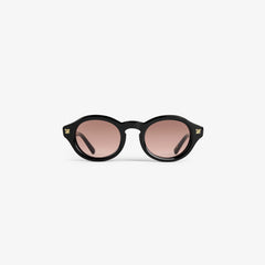 Onásis Sunglasses