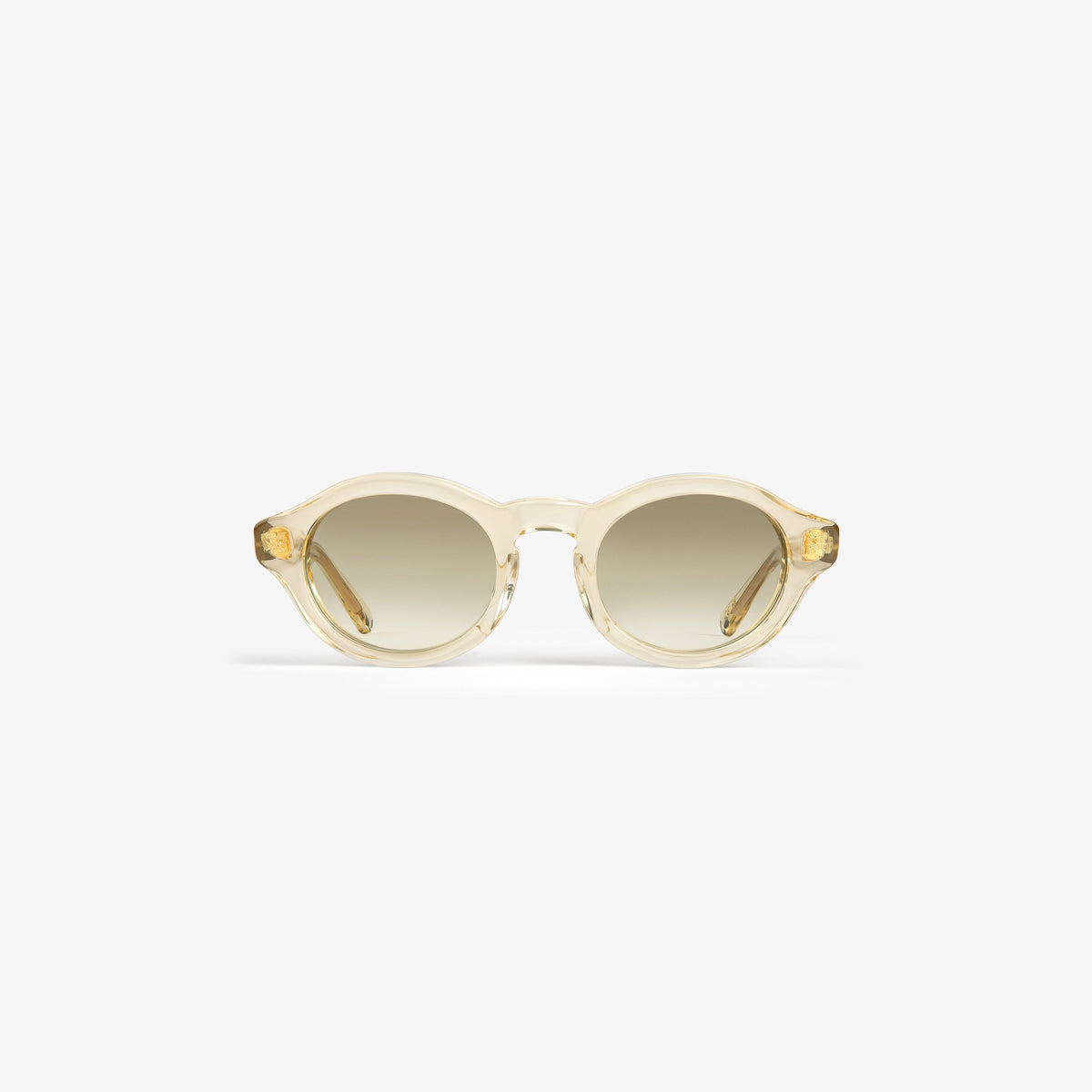 Onásis Sunglasses