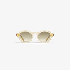 Onásis Sunglasses
