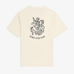 Saint George Graphic Tee