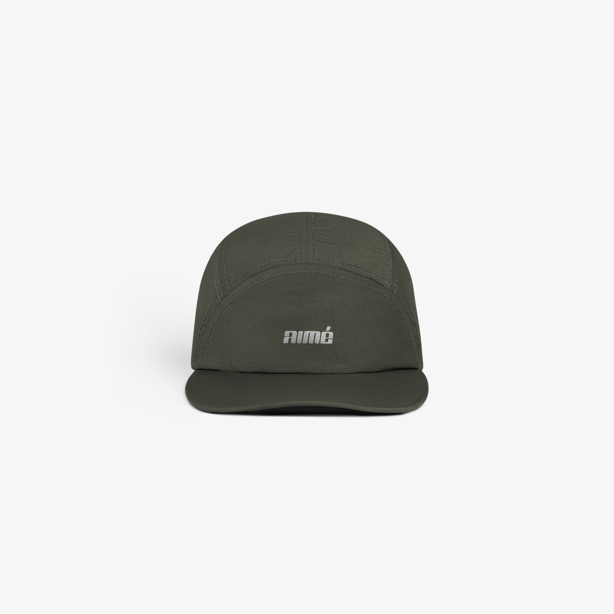 Aimé Performance Sport Hat