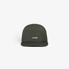 Aimé Performance Sport Hat