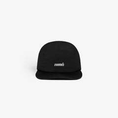 Aimé Performance Sport Hat