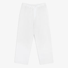 Linen Leisure Pant